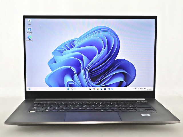 HP ZBOOK STUDIO G7 MOBILE WORKSTATION 