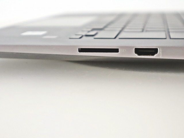 HP ZBOOK STUDIO G7 MOBILE WORKSTATION 