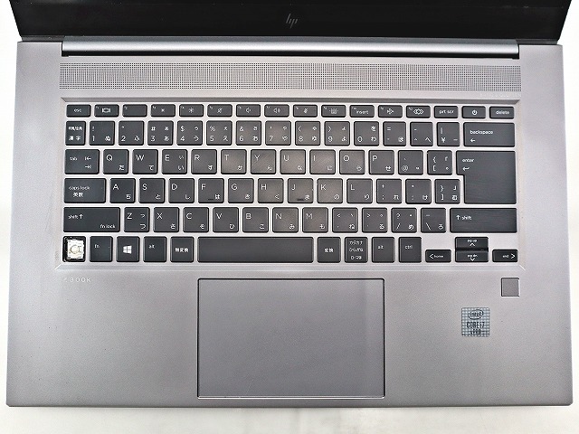 HP ZBOOK STUDIO G7 MOBILE WORKSTATION 