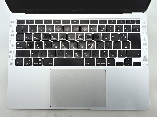 APPLE MACBOOK AIR MWTK2J/A