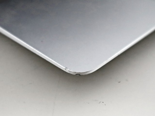 APPLE MACBOOK AIR MWTK2J/A
