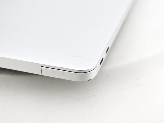 APPLE MACBOOK AIR MWTK2J/A