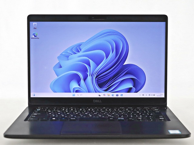 DELL LATITUDE 5300 