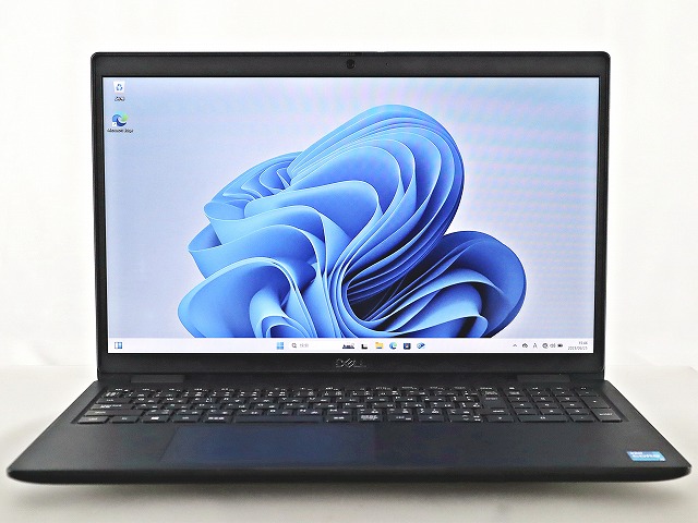 DELL LATITUDE 3520 