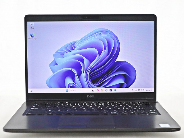 DELL LATITUDE 5300 