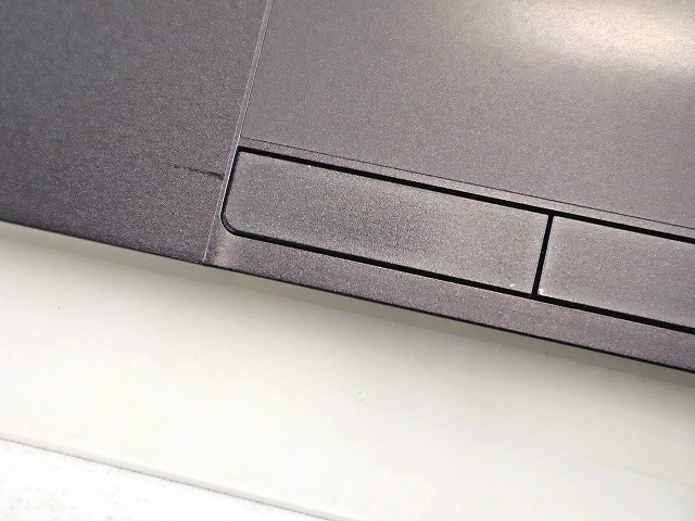 DELL LATITUDE 5300 