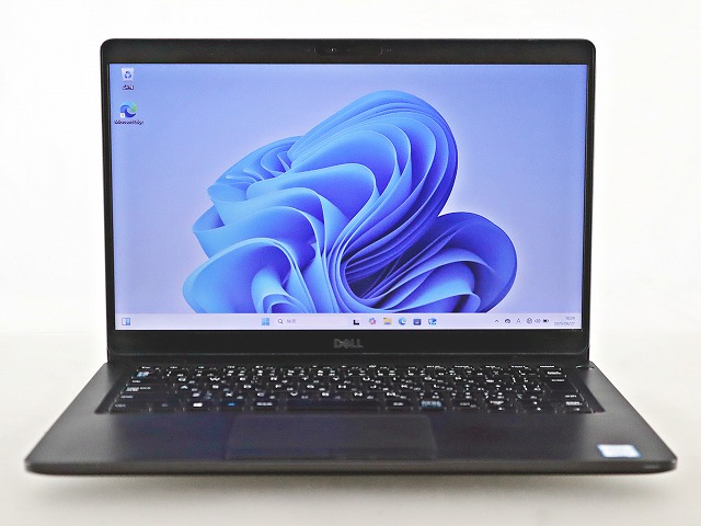 DELL LATITUDE 5300 