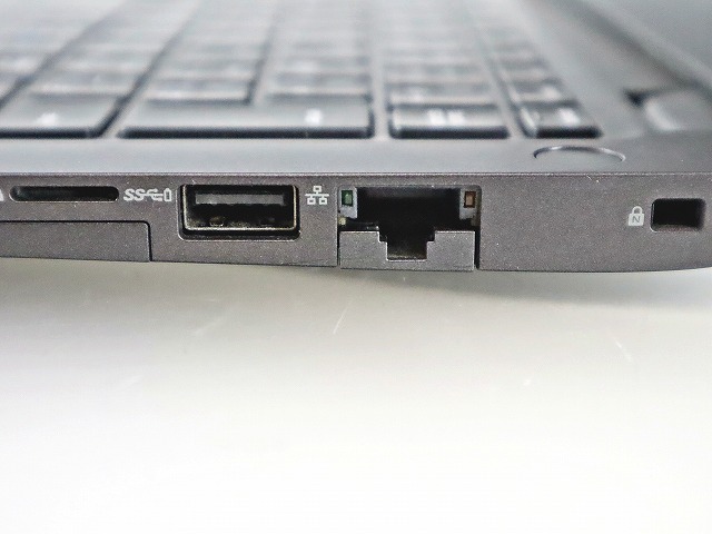 DELL LATITUDE 5300 
