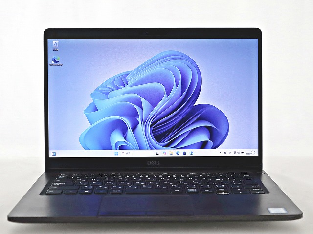 DELL LATITUDE 5300 