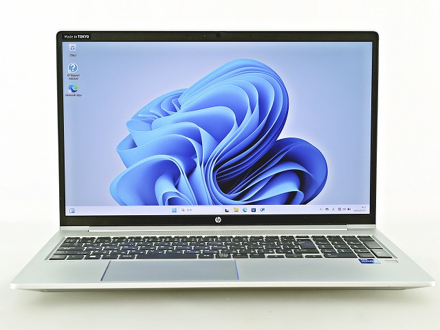 HP PROBOOK 450 G8 