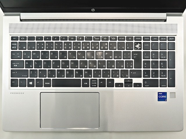 HP PROBOOK 450 G8 