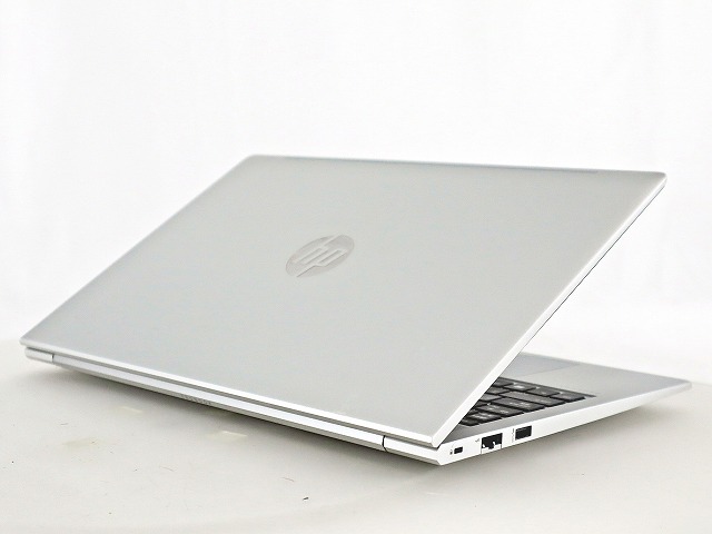 HP PROBOOK 450 G8 