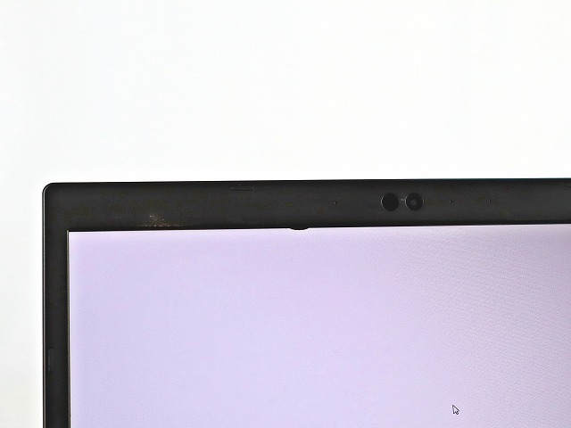 dynabook DYNABOOK S73/FS A6S7FSF2D211