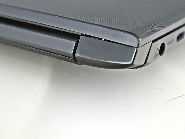dynabook DYNABOOK S73/FS A6S7FSF2D211