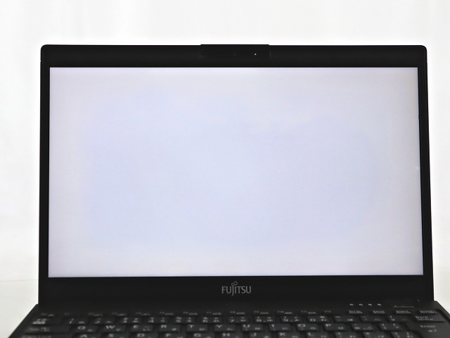 富士通 LIFEBOOK U9310/D (LTEモデル) FMVU28025