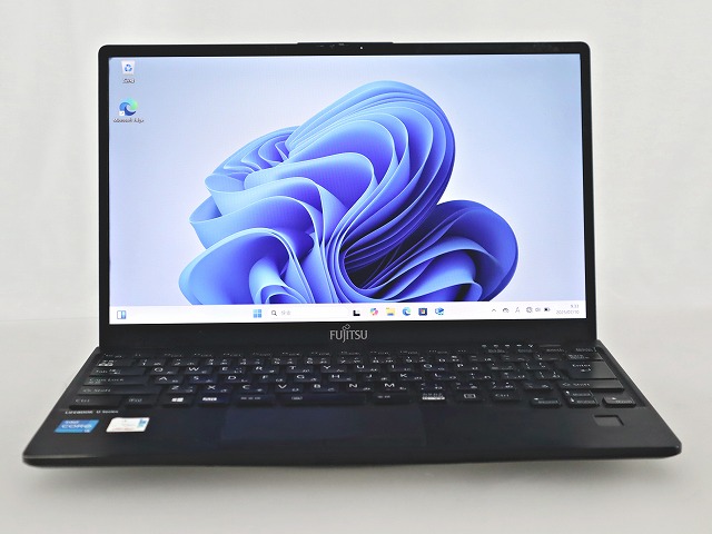 富士通 LIFEBOOK U9311/F FMVU34013