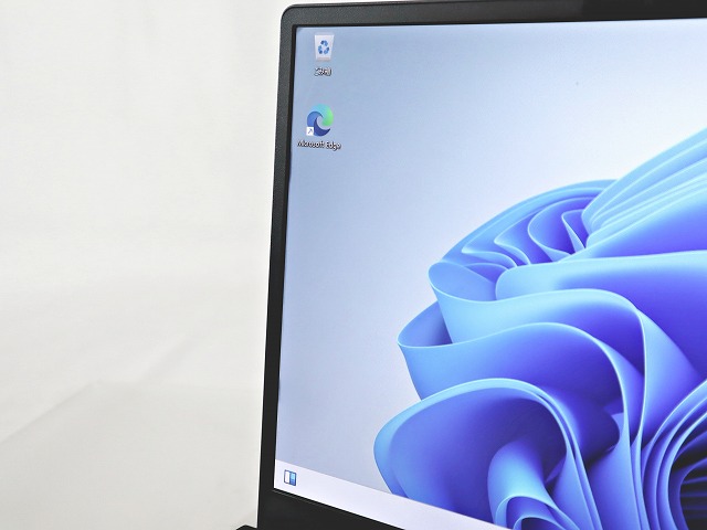 富士通 LIFEBOOK U9311/F FMVU34013