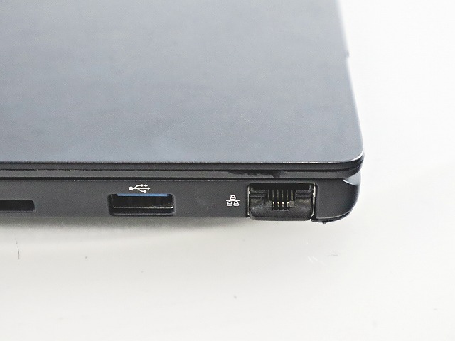 富士通 LIFEBOOK U9311/F FMVU34013