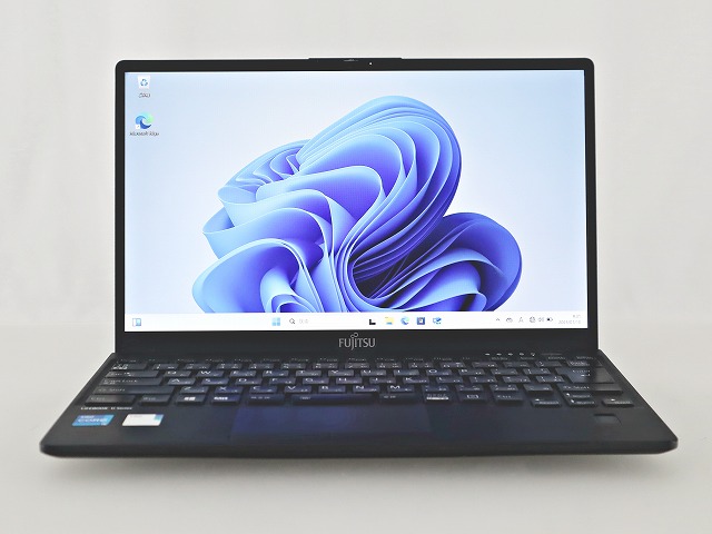 富士通 LIFEBOOK U9311/F FMVU34013