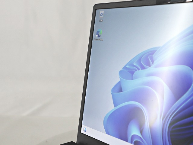 富士通 LIFEBOOK U9311/F FMVU34013
