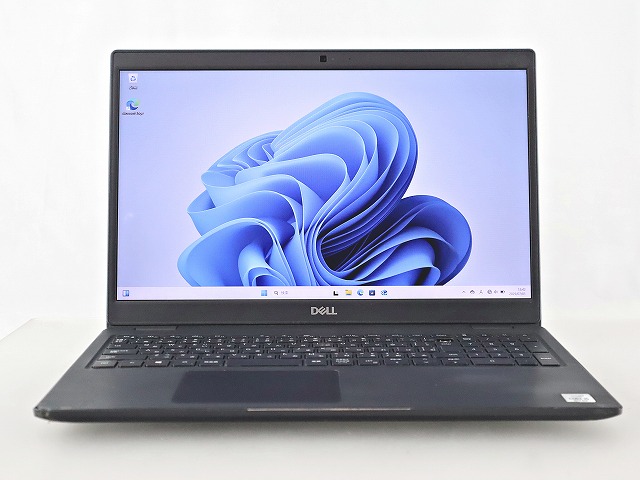 DELL LATITUDE 3510 