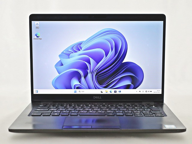 DELL LATITUDE 5300 