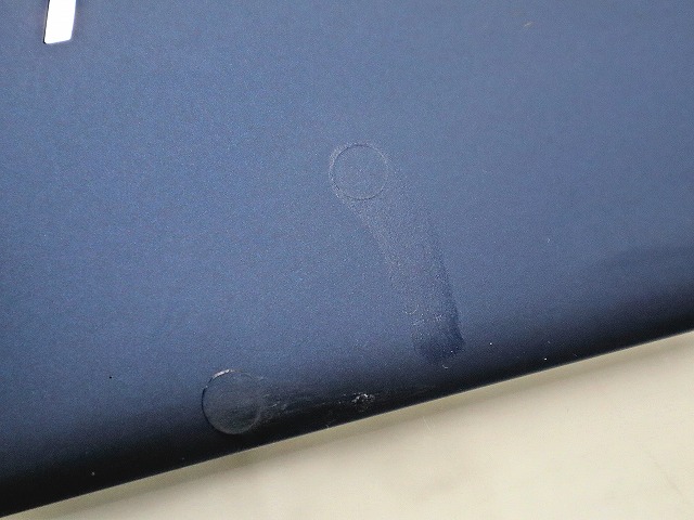 HP ELITE DRAGONFLY G2 