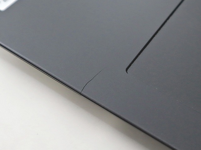 LENOVO THINKPAD L13 20R4-S24600