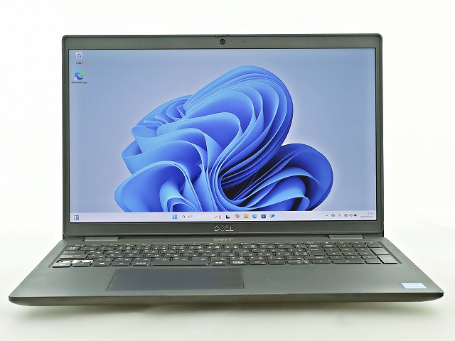 DELL LATITUDE 3520 