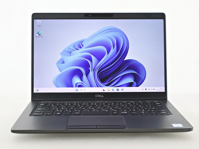 DELL LATITUDE 5300 