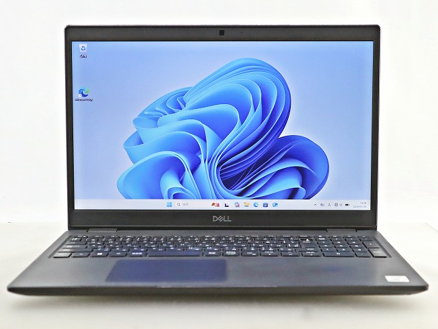 DELL LATITUDE 3510 