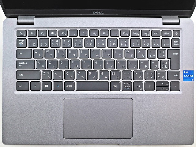 DELL LATITUDE 5440 