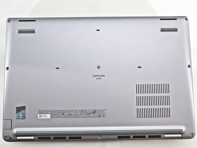 DELL LATITUDE 5440 