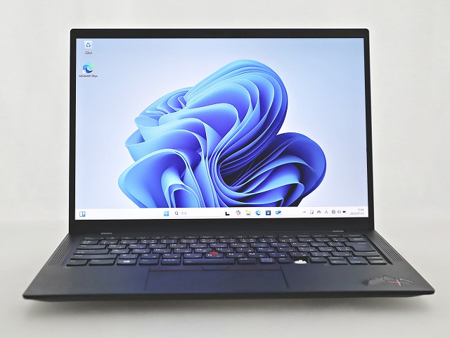 LENOVO THINKPAD X1 CARBON GEN9 20XX-CTO1WW