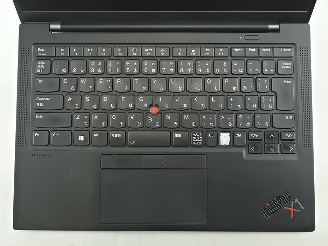 LENOVO THINKPAD X1 CARBON GEN9 20XX-CTO1WW