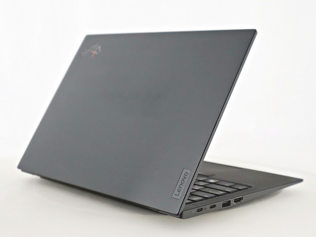 LENOVO THINKPAD X1 CARBON GEN9 20XX-CTO1WW