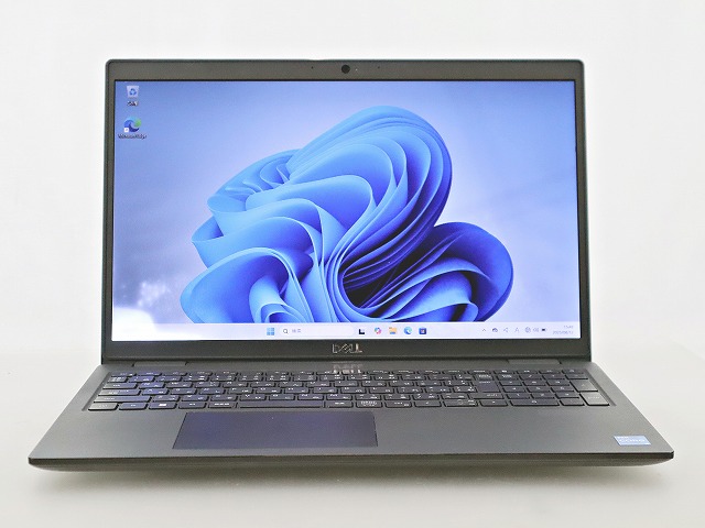 DELL LATITUDE 3520 