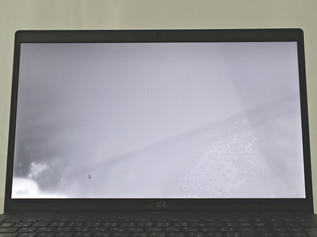 DELL LATITUDE 3520 