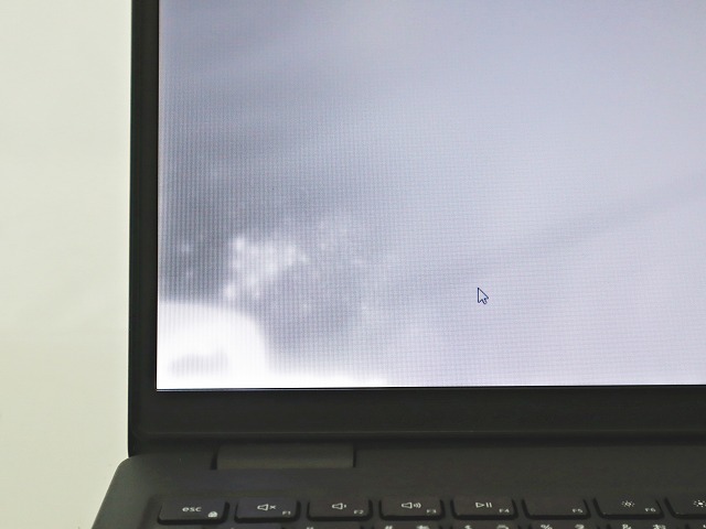 DELL LATITUDE 3520 