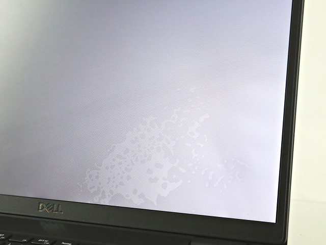 DELL LATITUDE 3520 