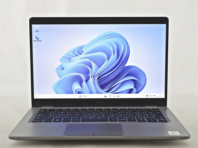 DELL LATITUDE 5310 