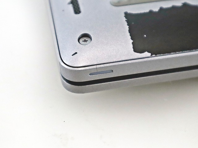 DELL LATITUDE 5310 