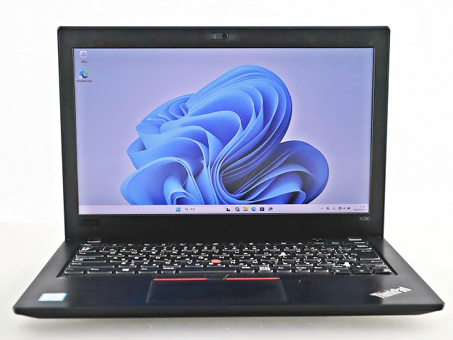 LENOVO THINKPAD X280 20KE-S7RT00