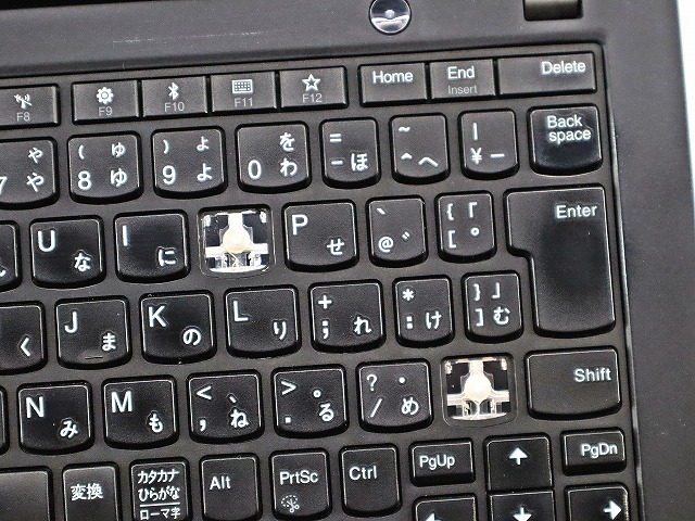 LENOVO THINKPAD X280 20KE-S7RT00