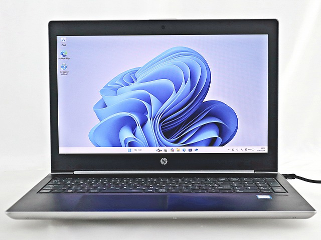 HP PROBOOK 450 G5 