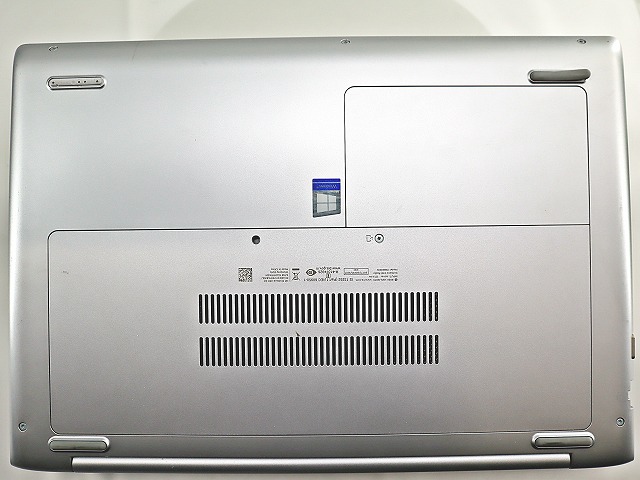 HP PROBOOK 450 G5 