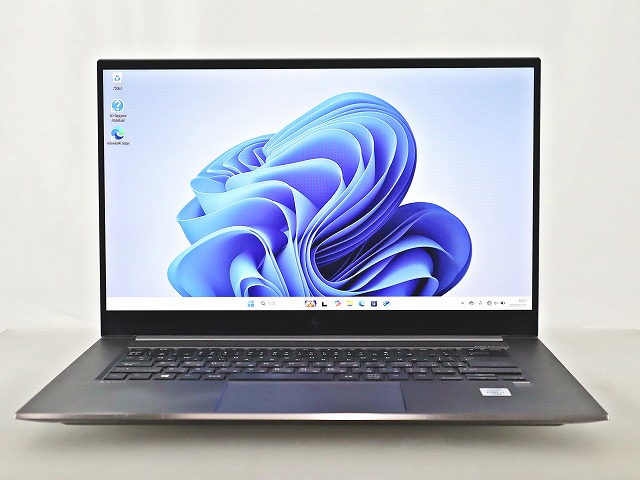 HP ZBOOK STUDIO G7 MOBILE WORKSTATION 