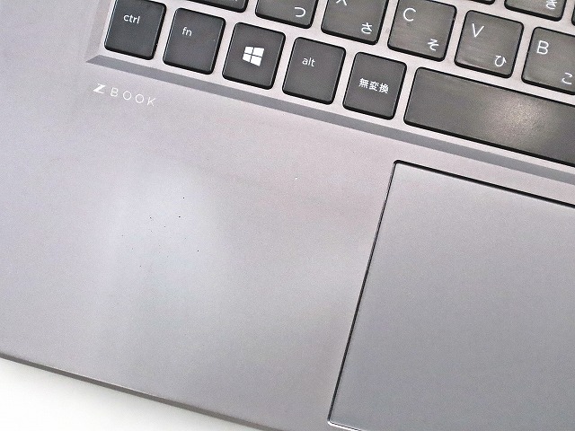 HP ZBOOK STUDIO G7 MOBILE WORKSTATION 