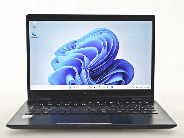 dynabook DYNABOOK G83/FP A6G7FPF2K511