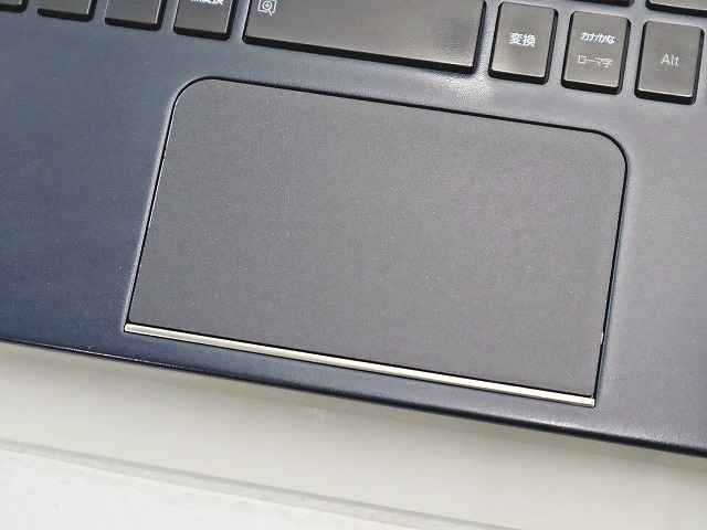 dynabook DYNABOOK G83/FP A6G7FPF2K511
